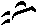 1805
